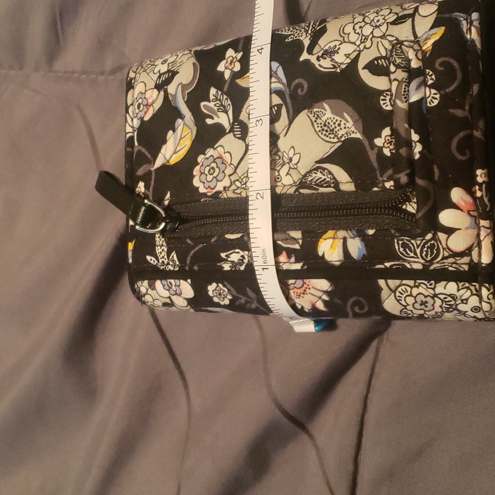 Wallet - Picture 8 of 8